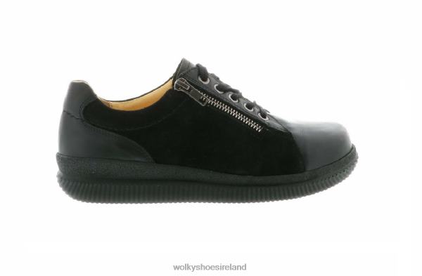 Sneakers Wolky Sandals Ireland All Day Comfort They are the epitome of casual cool